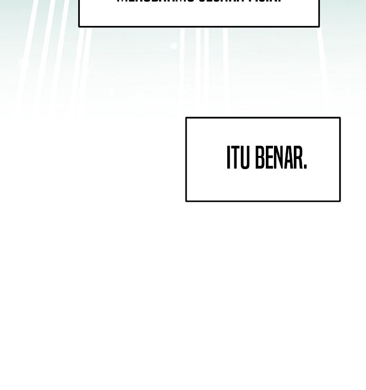 Grand General Chapter 12 Gambar 33