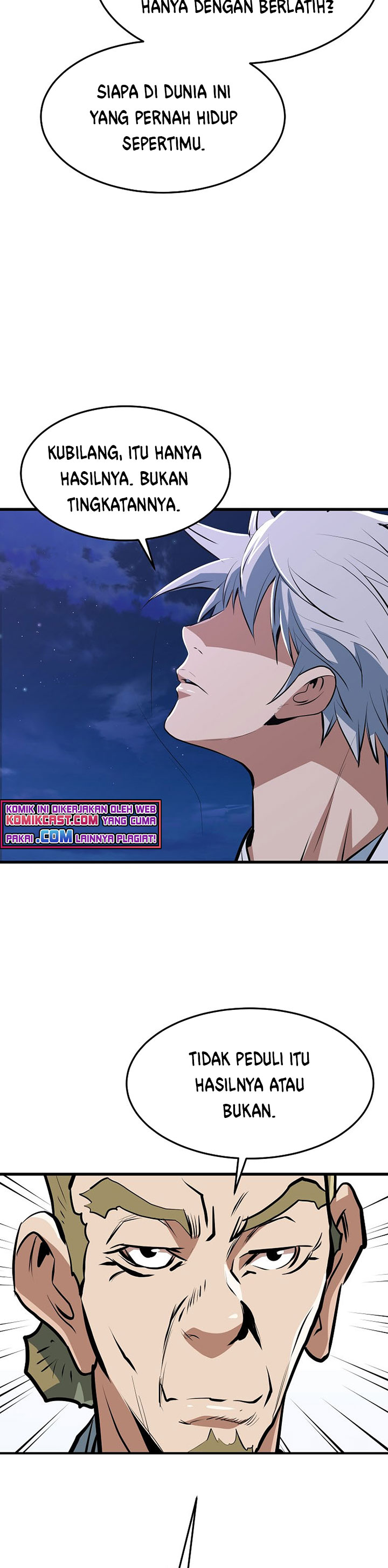 Grand General Chapter 12 Gambar 39