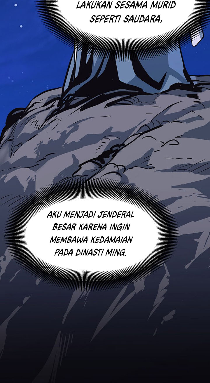 Grand General Chapter 12 Gambar 41