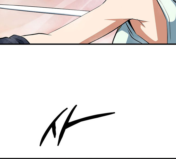 Grand General Chapter 12 Gambar 53