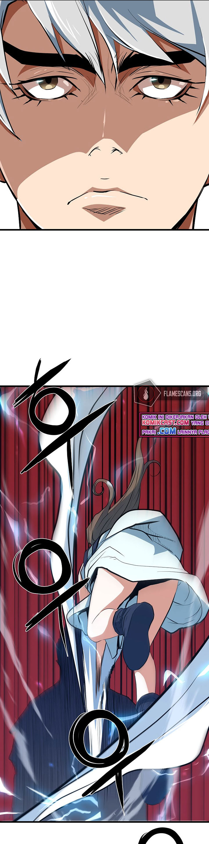 Grand General Chapter 12 Gambar 58