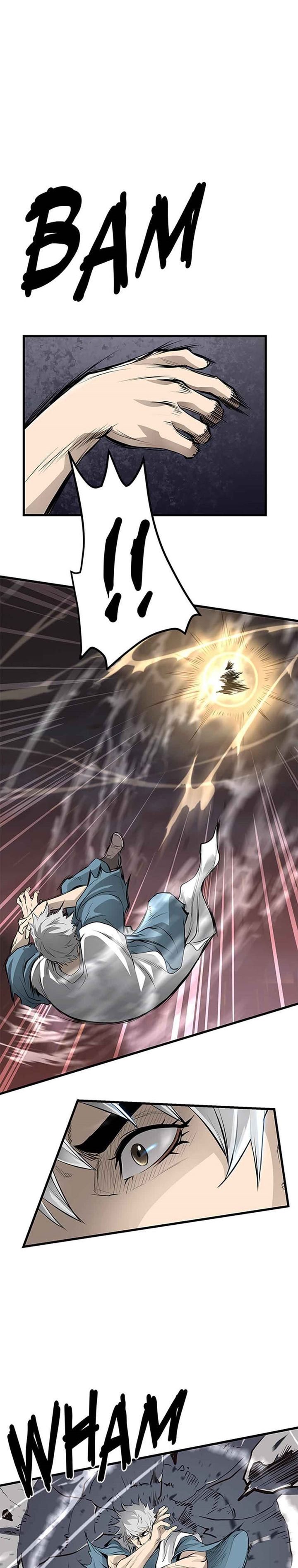 Grand General Chapter 53 Gambar 24