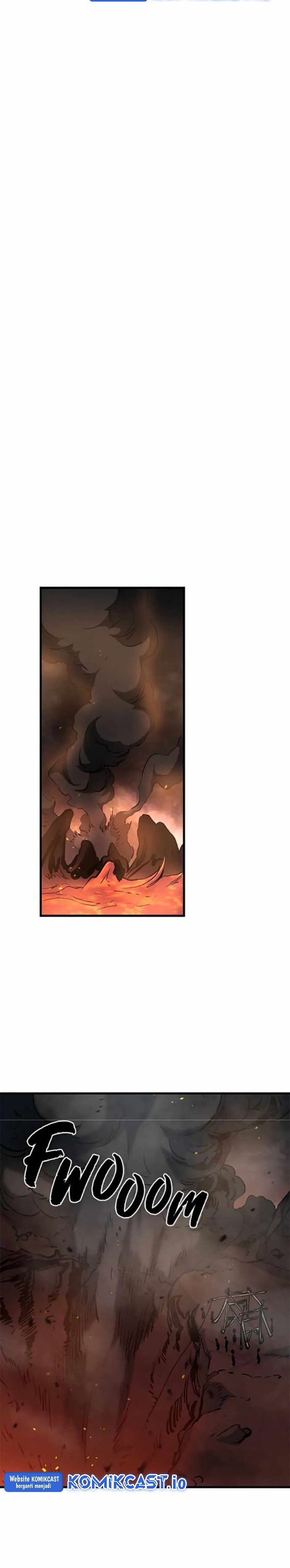 Grand General Chapter 73 Gambar 8