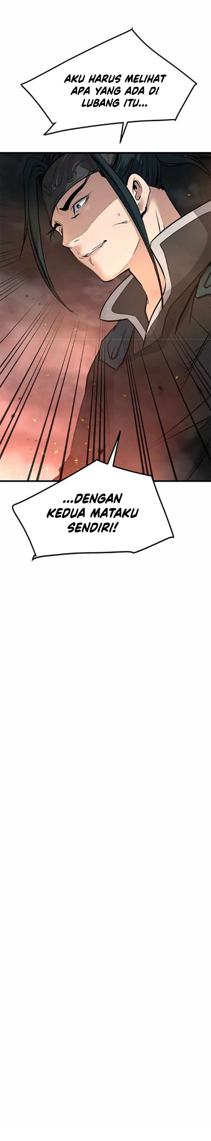 Grand General Chapter 73 Gambar 12