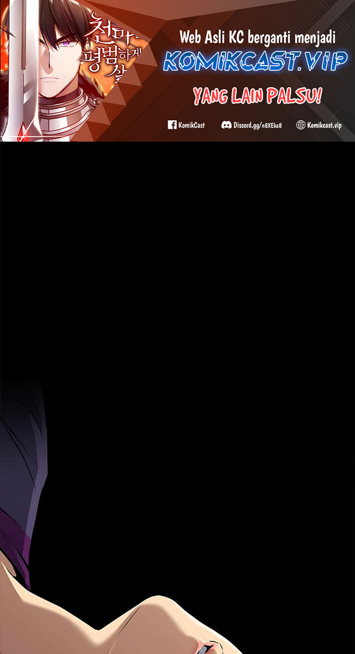 Grand General Chapter 79 Gambar 2