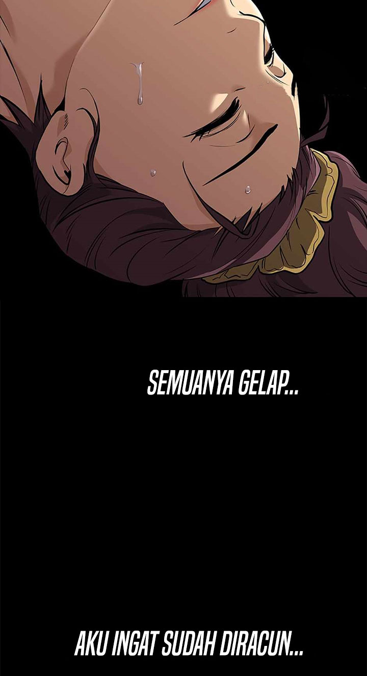 Grand General Chapter 79 Gambar 3
