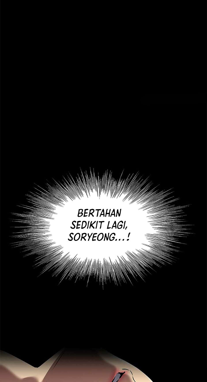 Grand General Chapter 79 Gambar 4