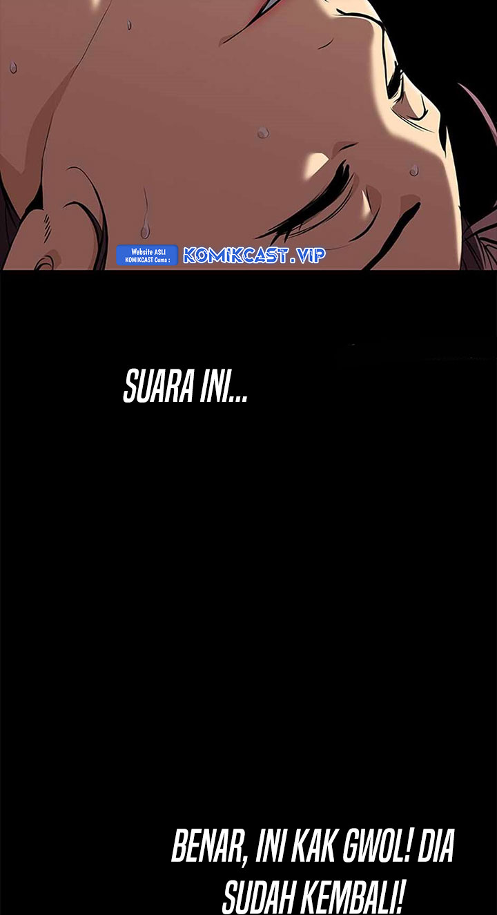 Grand General Chapter 79 Gambar 5
