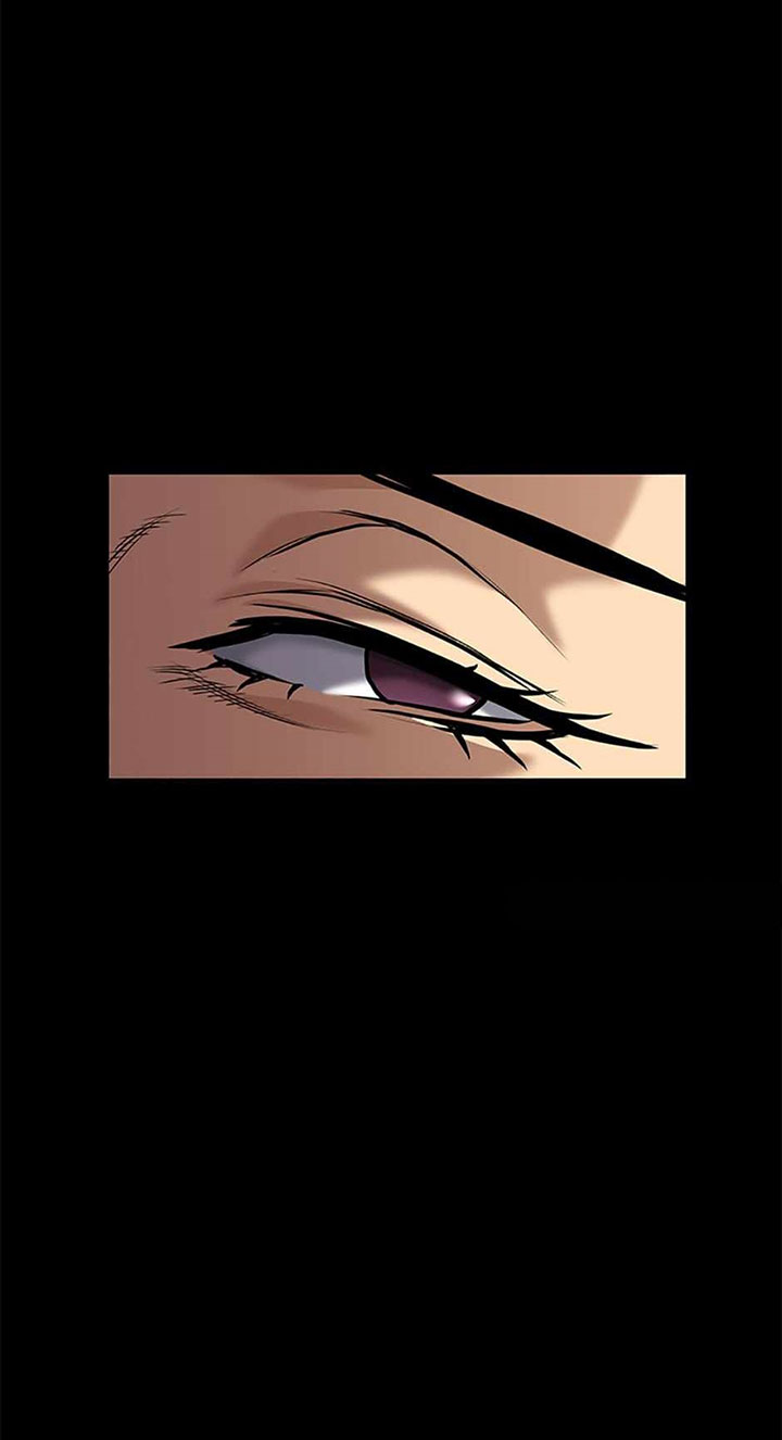 Grand General Chapter 79 Gambar 7