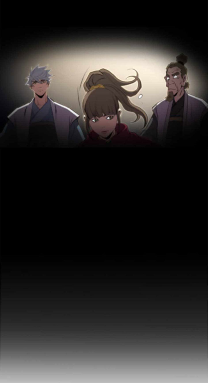 Grand General Chapter 79 Gambar 8