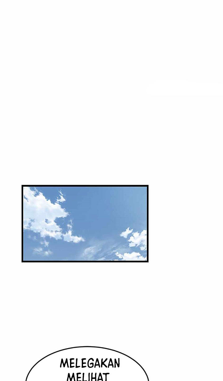 Grand General Chapter 79 Gambar 21