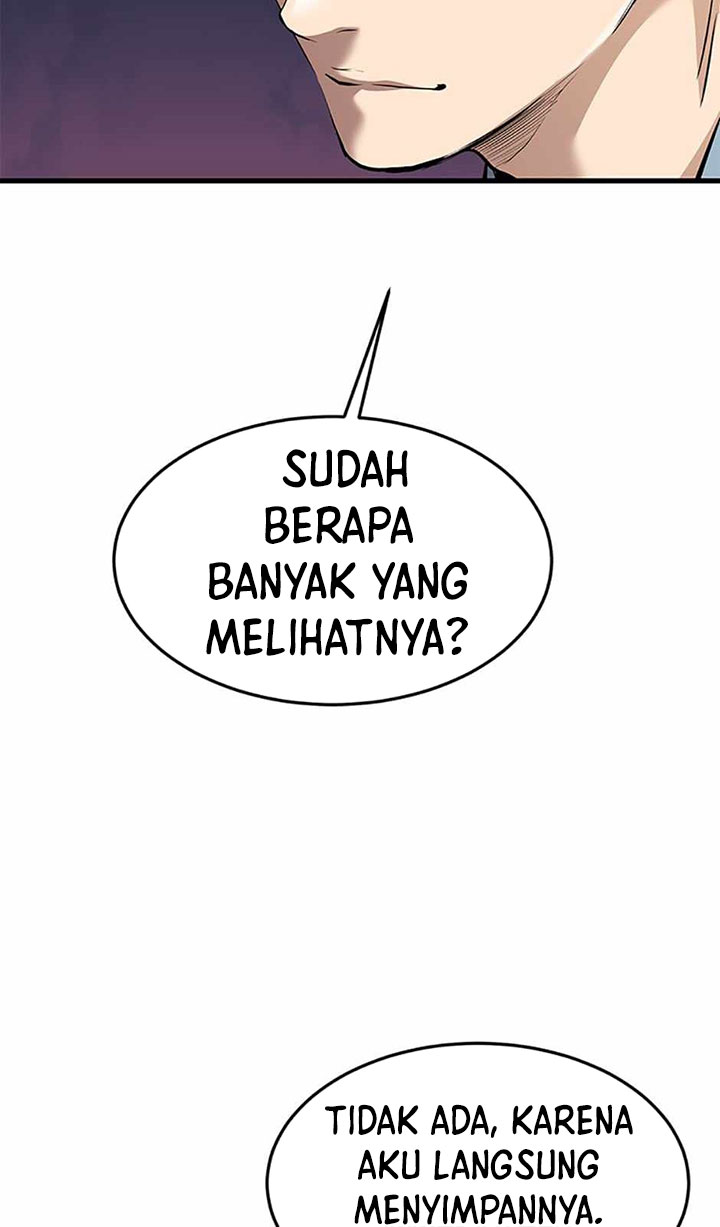 Grand General Chapter 79 Gambar 28