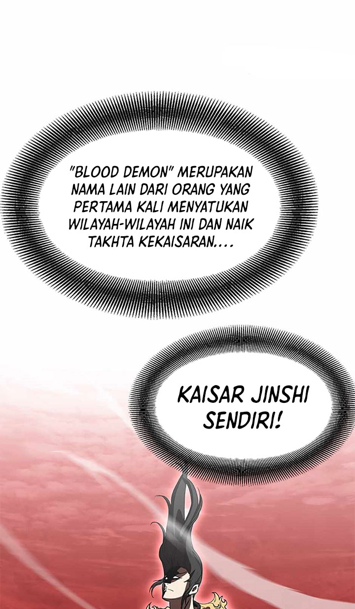 Grand General Chapter 79 Gambar 30