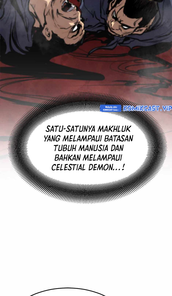 Grand General Chapter 79 Gambar 32