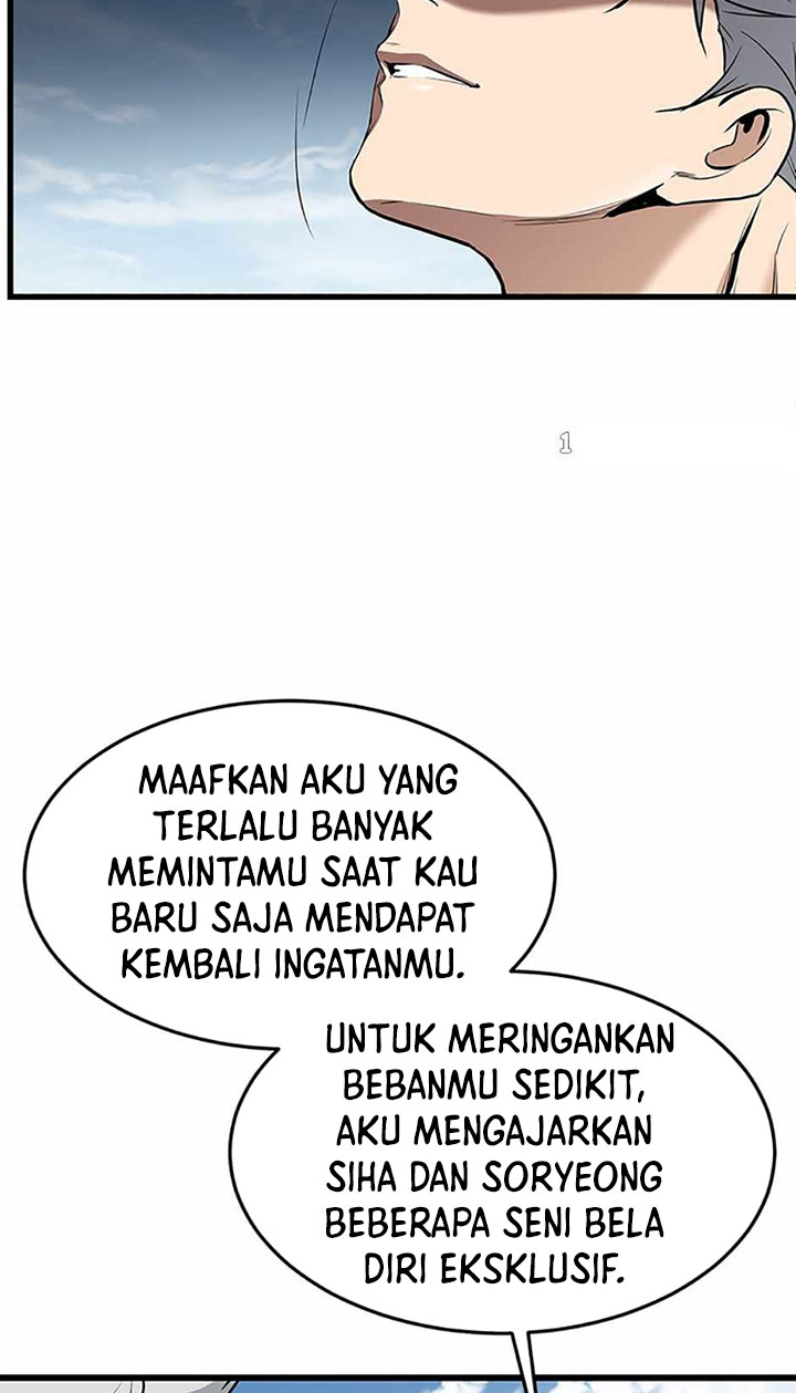 Grand General Chapter 79 Gambar 41