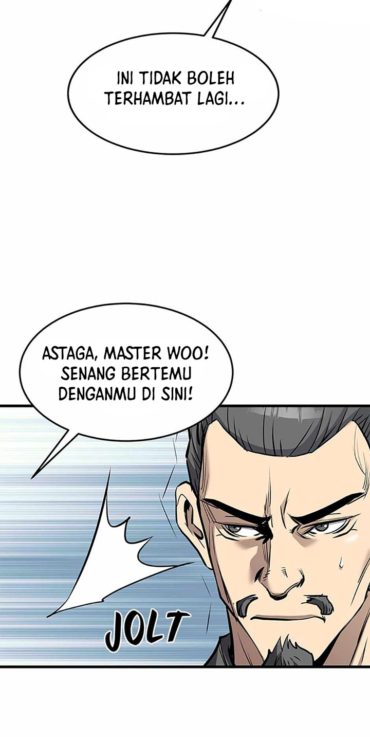 Grand General Chapter 79 Gambar 47