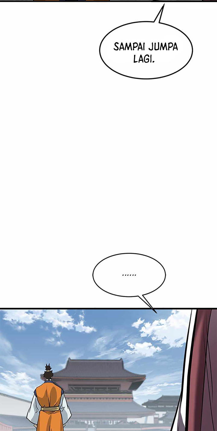 Grand General Chapter 79 Gambar 54
