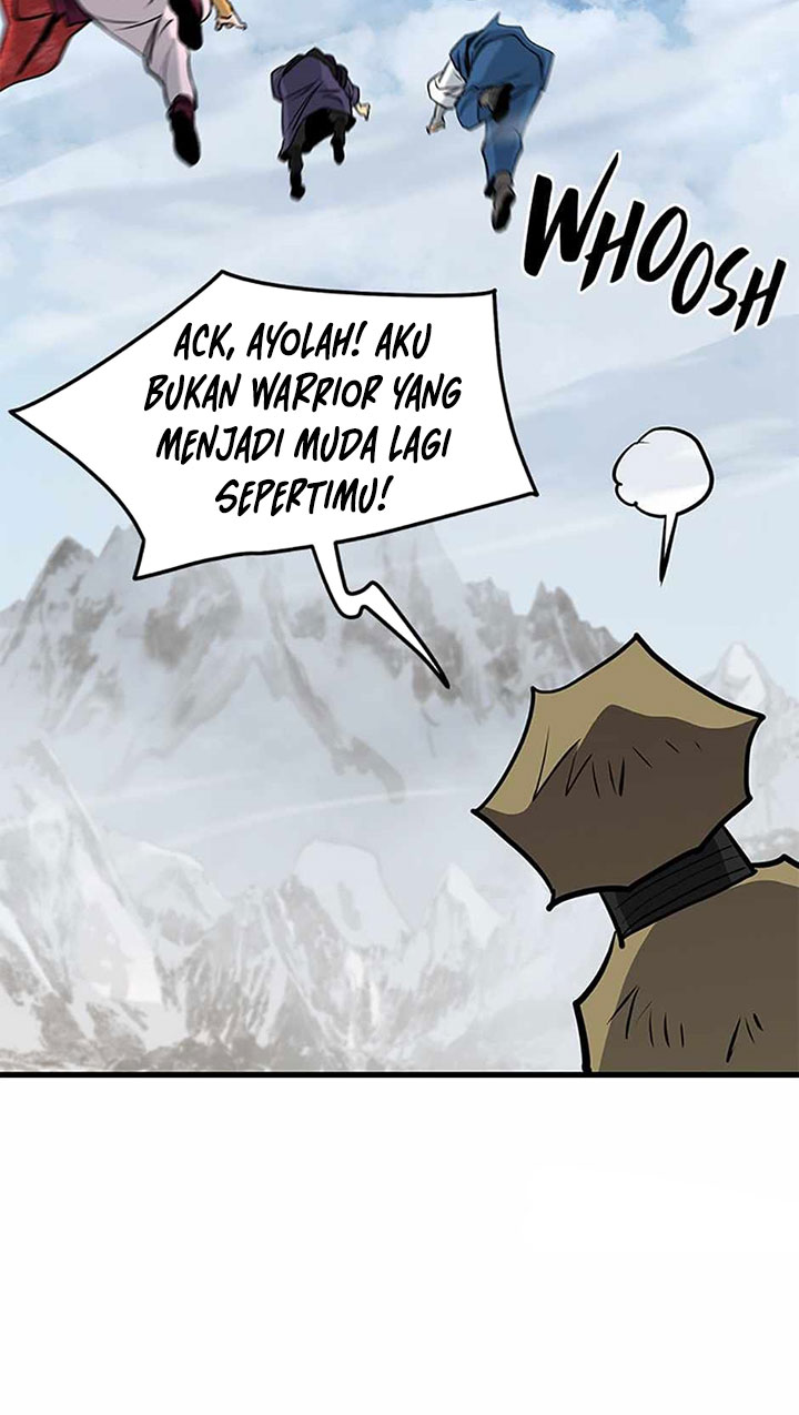 Grand General Chapter 79 Gambar 62