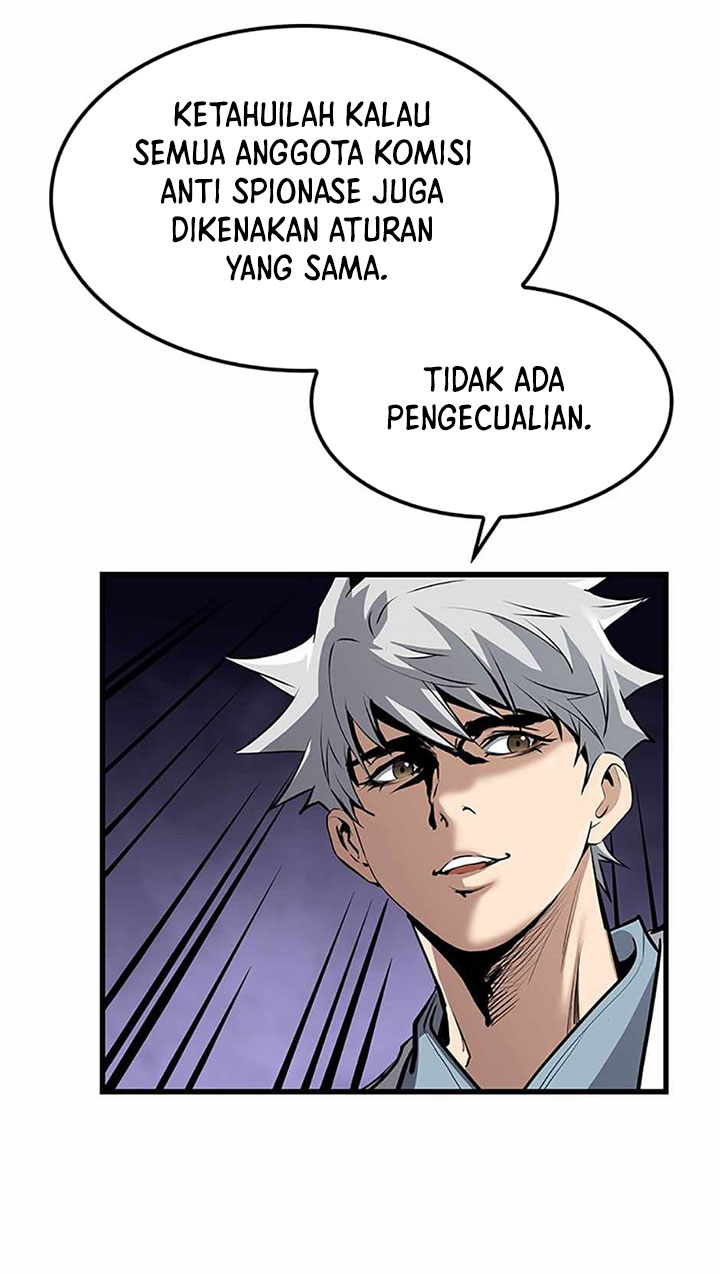 Grand General Chapter 79 Gambar 63