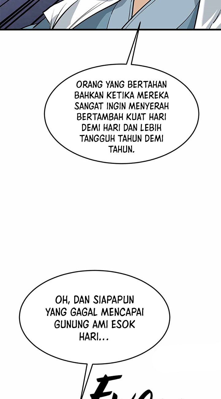 Grand General Chapter 79 Gambar 71