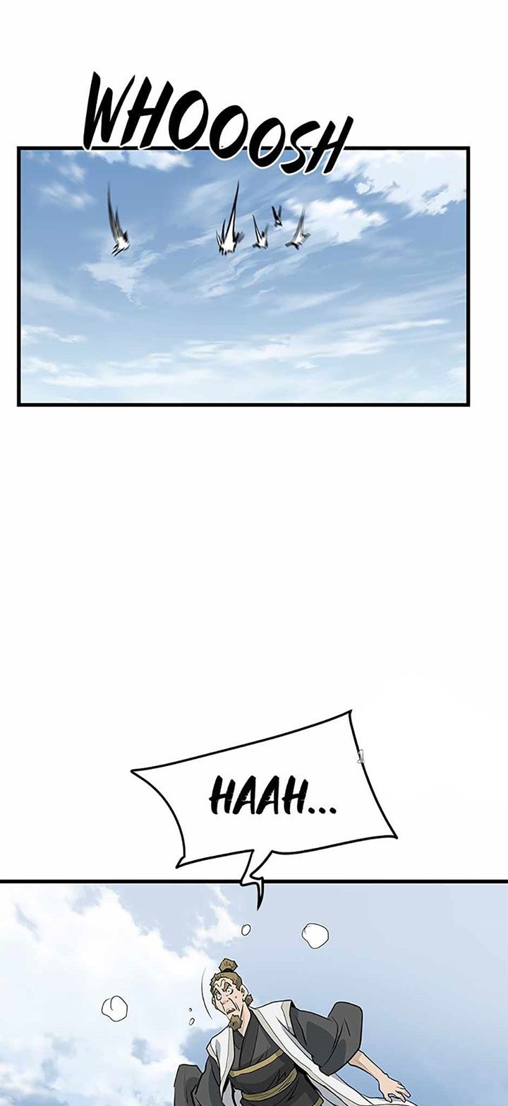 Grand General Chapter 79 Gambar 77