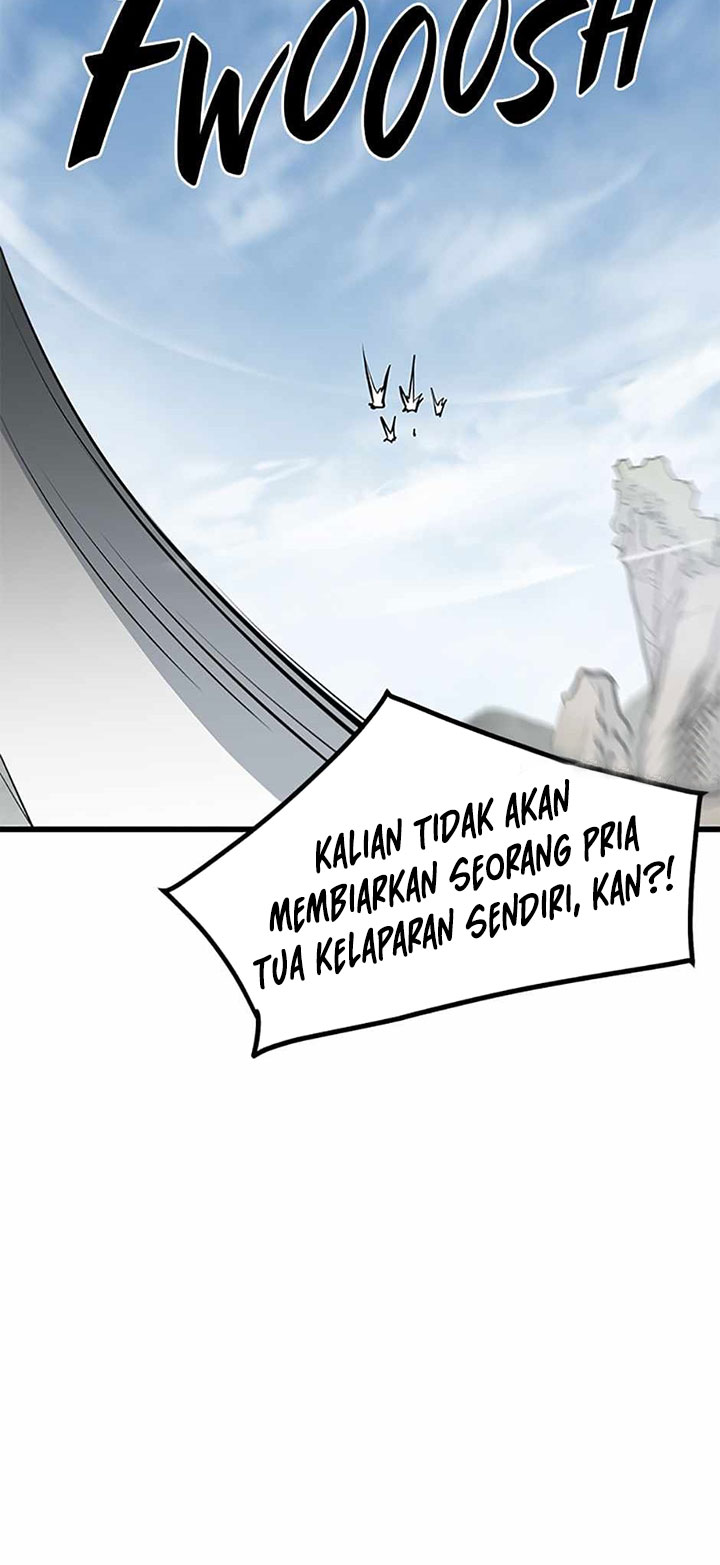 Grand General Chapter 79 Gambar 80