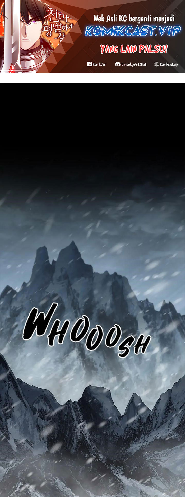 Grand General Chapter 81 Gambar 2