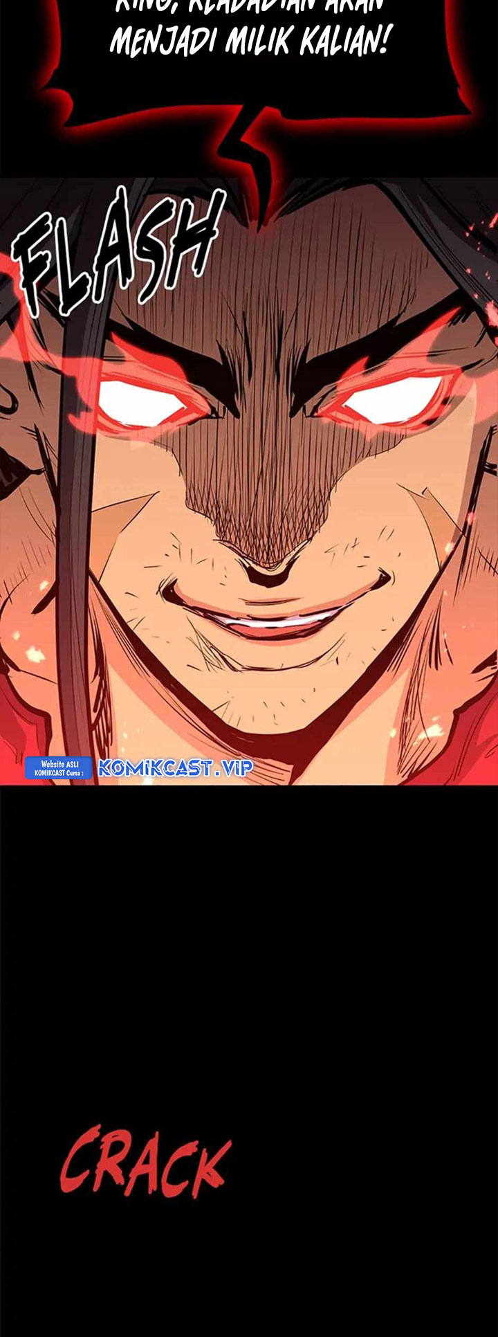 Grand General Chapter 81 Gambar 7
