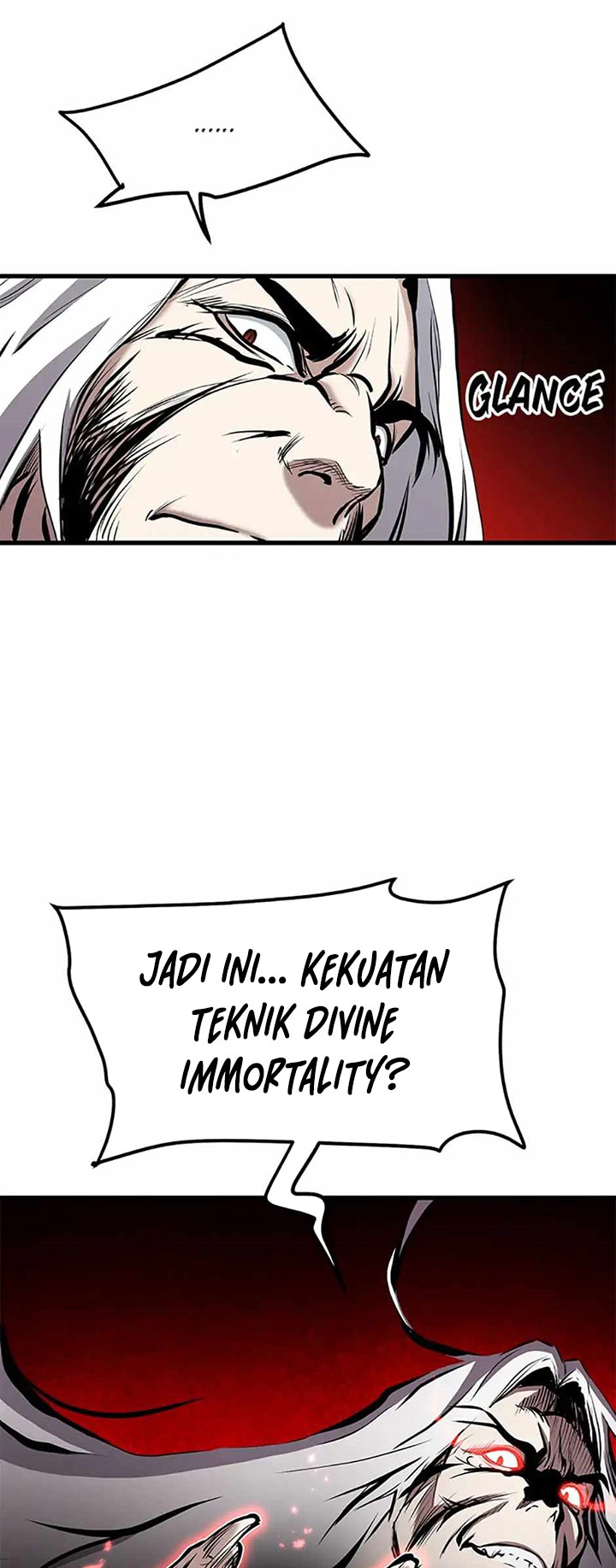 Grand General Chapter 81 Gambar 17