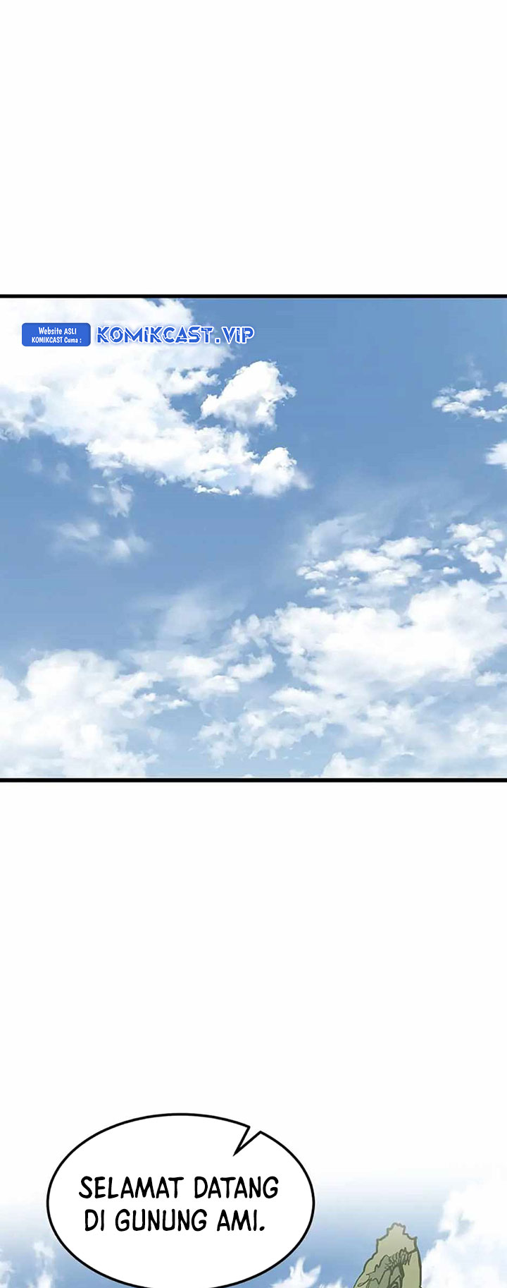 Grand General Chapter 81 Gambar 27
