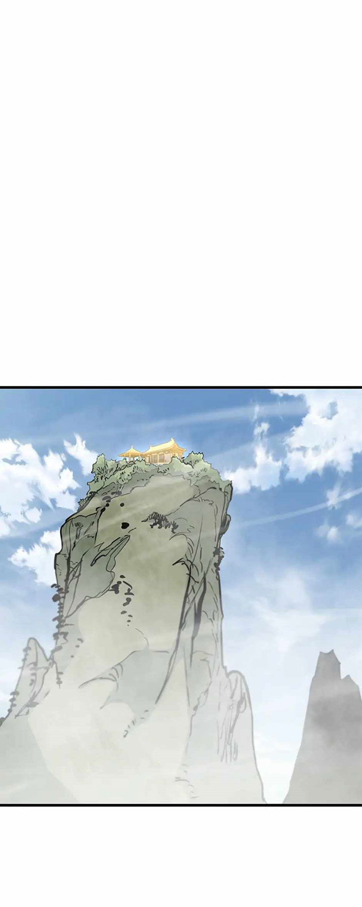 Grand General Chapter 81 Gambar 37