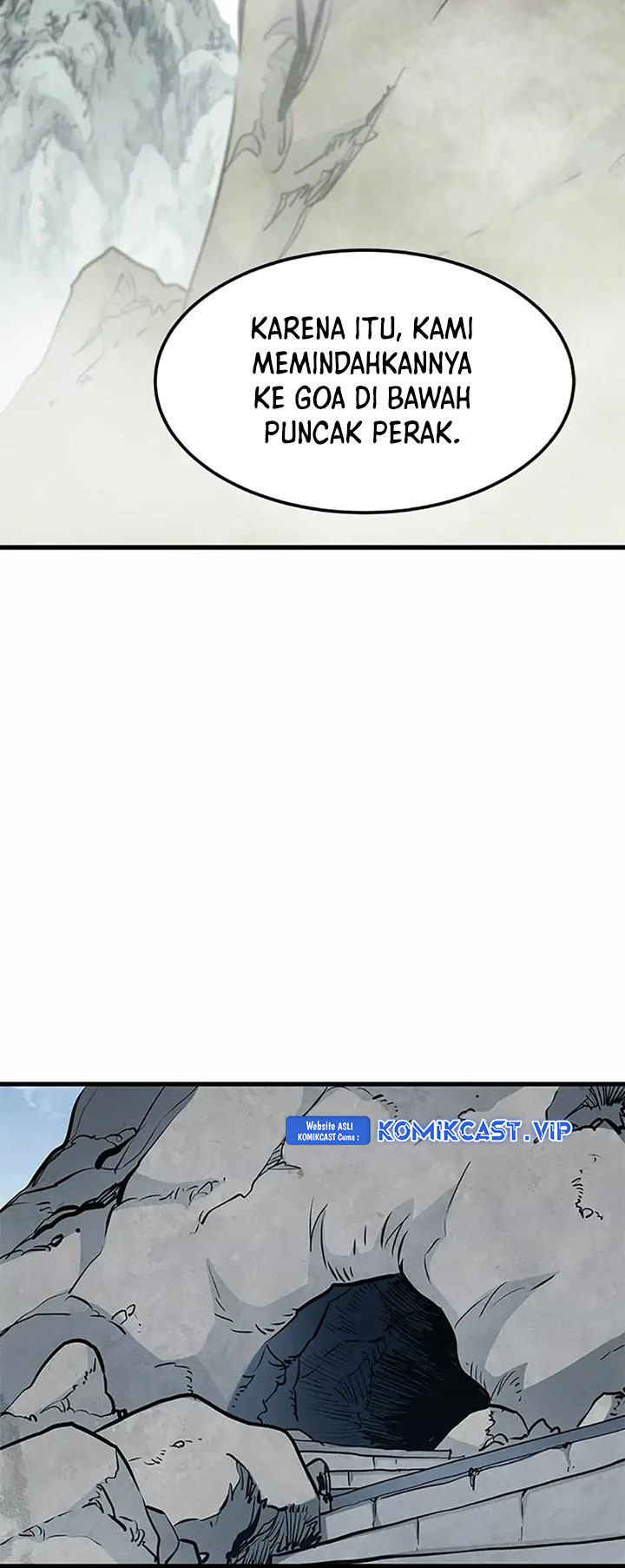 Grand General Chapter 81 Gambar 40