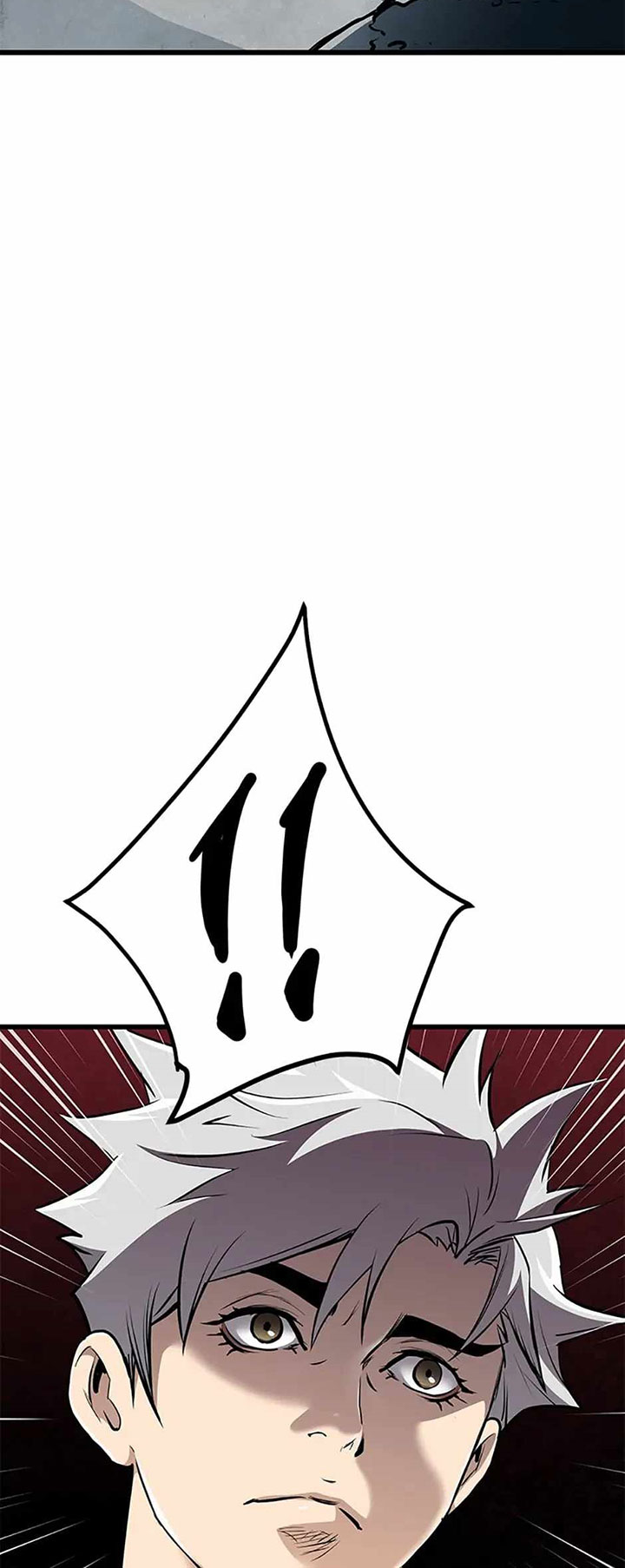 Grand General Chapter 81 Gambar 43