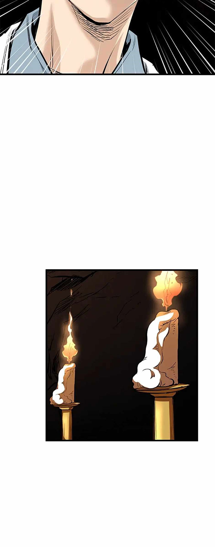 Grand General Chapter 81 Gambar 44