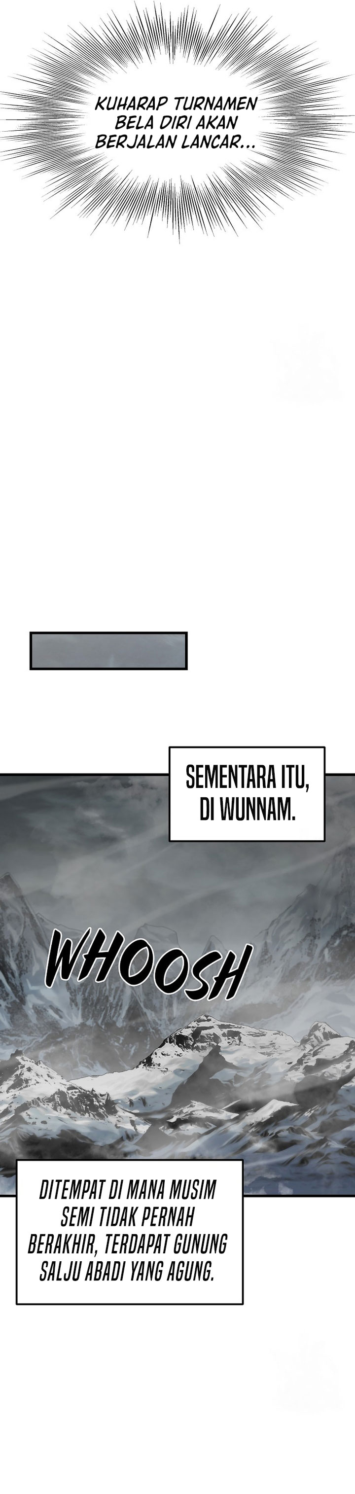 Grand General Chapter 98 Gambar 31