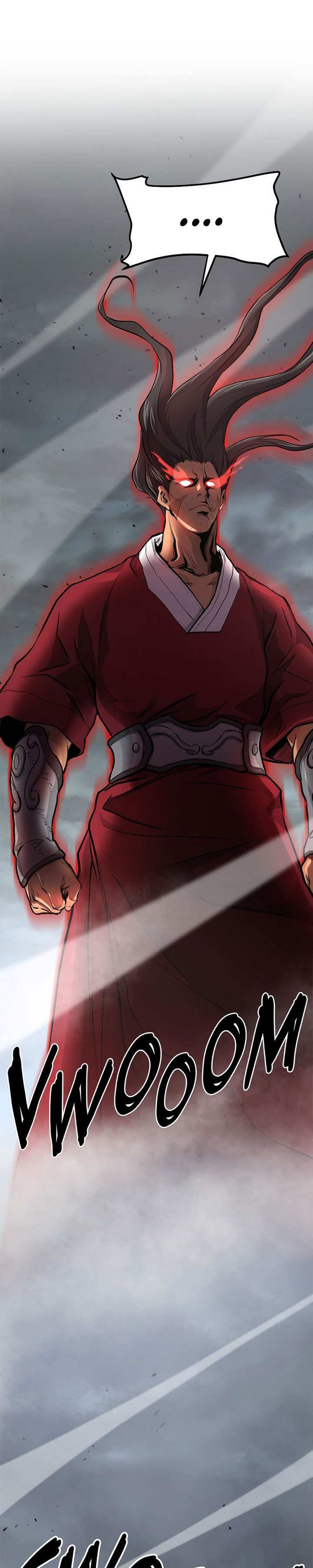 Grand General Chapter 98 Gambar 33
