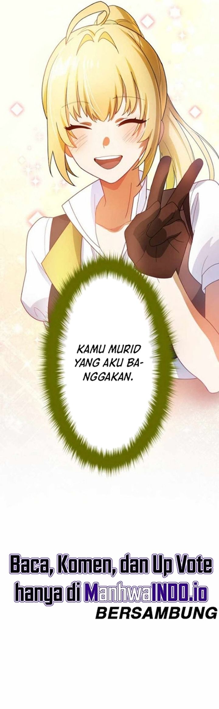 Gray Ash: A New Life in the Dungeon City Chapter 08 Gambar 46