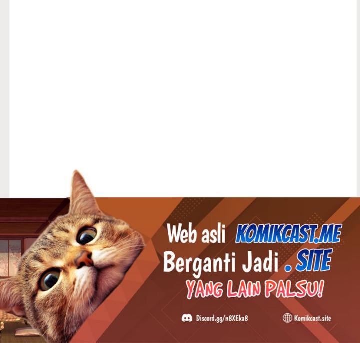 Great Doctor Ling Ran Chapter 157 Gambar 25