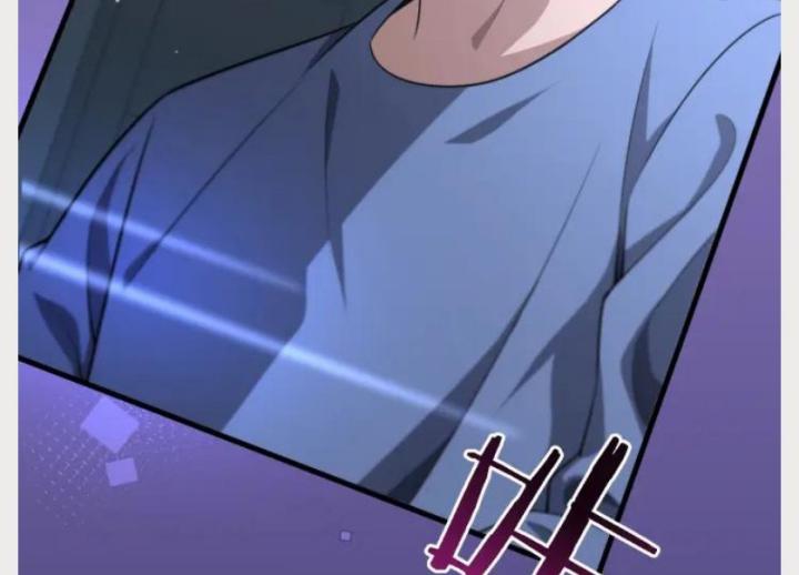Great Doctor Ling Ran Chapter 158 Gambar 23