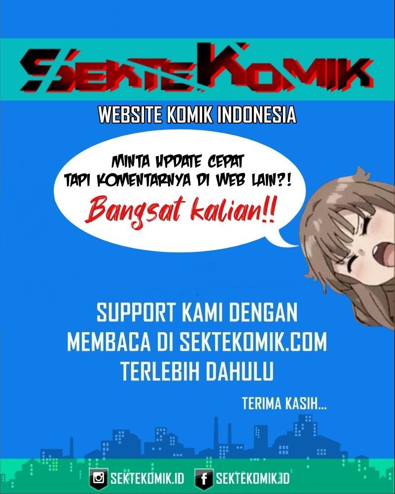 Greatest Sword Immortal Chapter 23 Gambar 16