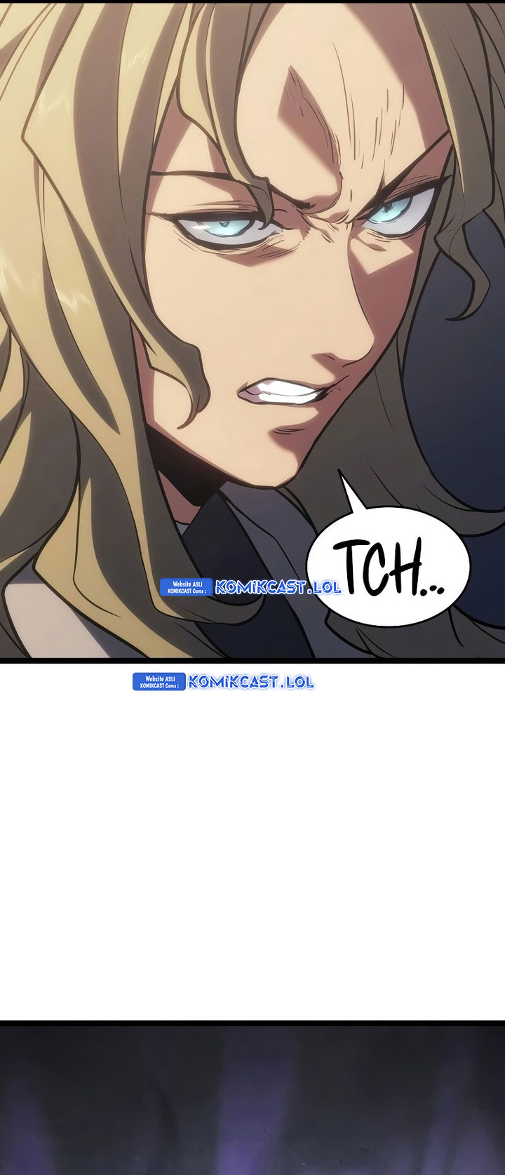 Grim Reaper of the Drifting Moon Chapter 78 Gambar 8