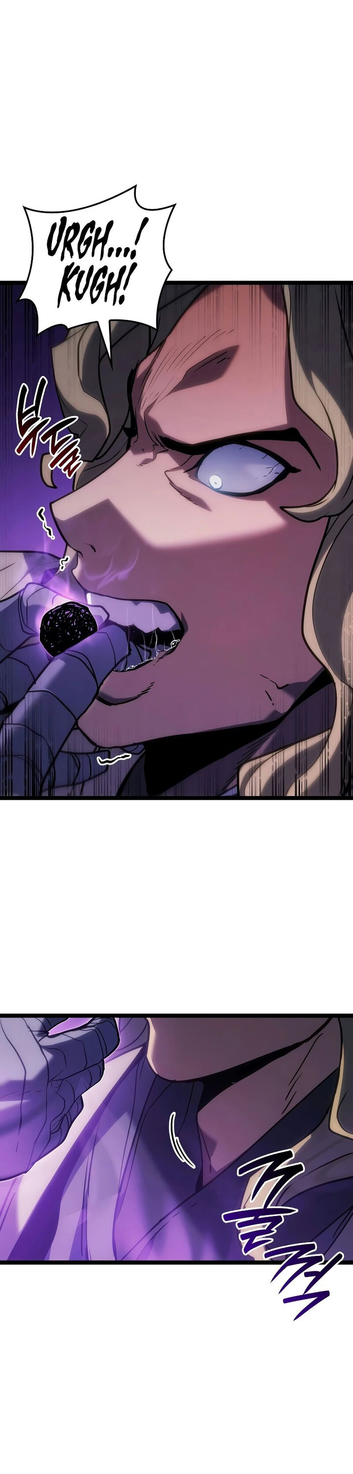 Grim Reaper of the Drifting Moon Chapter 78 Gambar 14