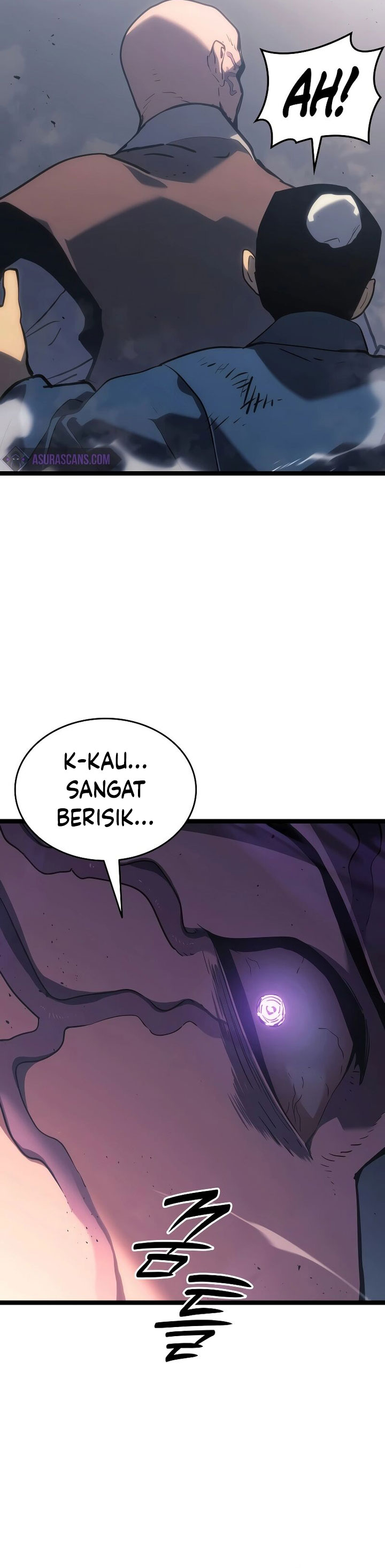 Grim Reaper of the Drifting Moon Chapter 78 Gambar 22