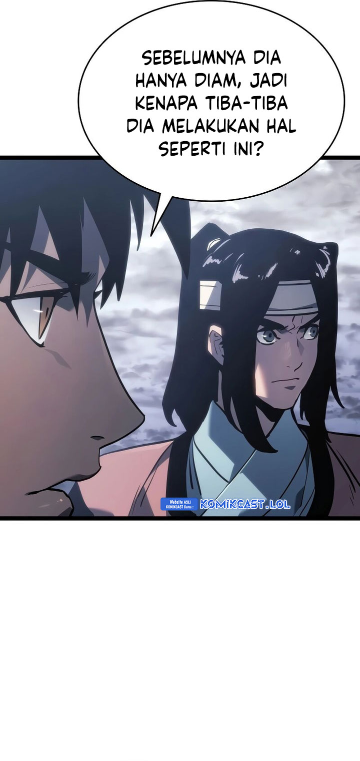 Grim Reaper of the Drifting Moon Chapter 78 Gambar 30