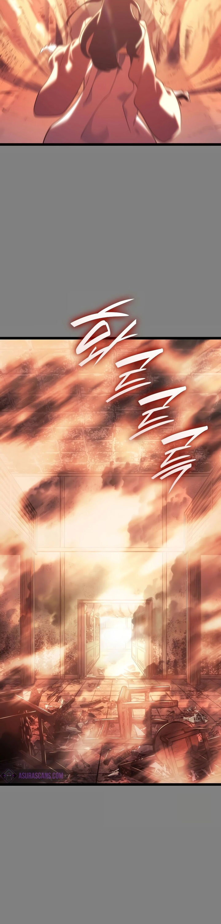 Grim Reaper of the Drifting Moon Chapter 78 Gambar 39