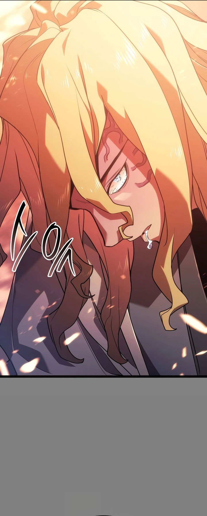 Grim Reaper of the Drifting Moon Chapter 78 Gambar 44