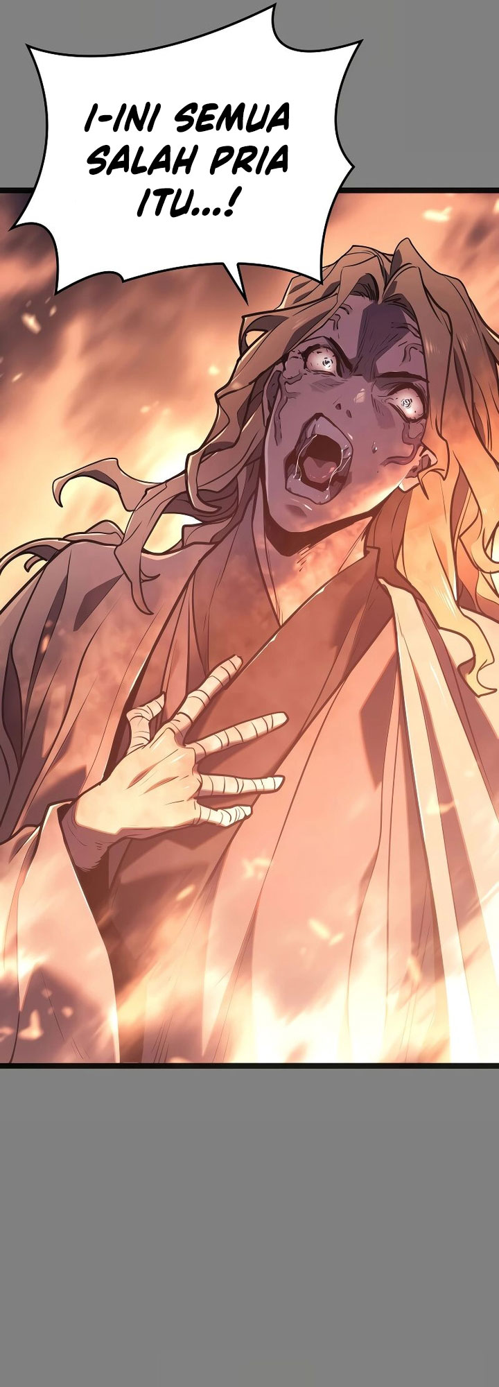 Grim Reaper of the Drifting Moon Chapter 78 Gambar 51