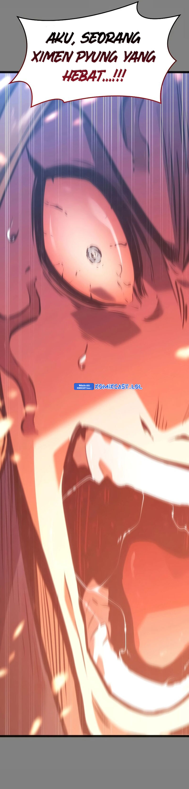 Grim Reaper of the Drifting Moon Chapter 78 Gambar 53