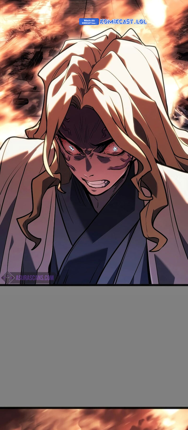 Grim Reaper of the Drifting Moon Chapter 78 Gambar 55