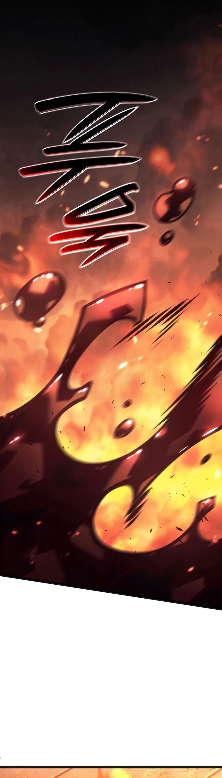 Grim Reaper of the Drifting Moon Chapter 80 Gambar 4